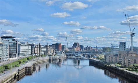 5pm glasgow west end|10 Excellent Things To Do In Glasgow’s West End .